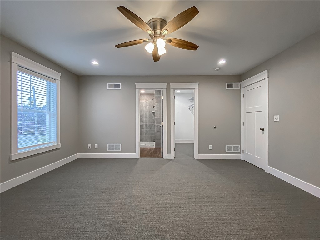 1827 Chessland Street - Photo 12