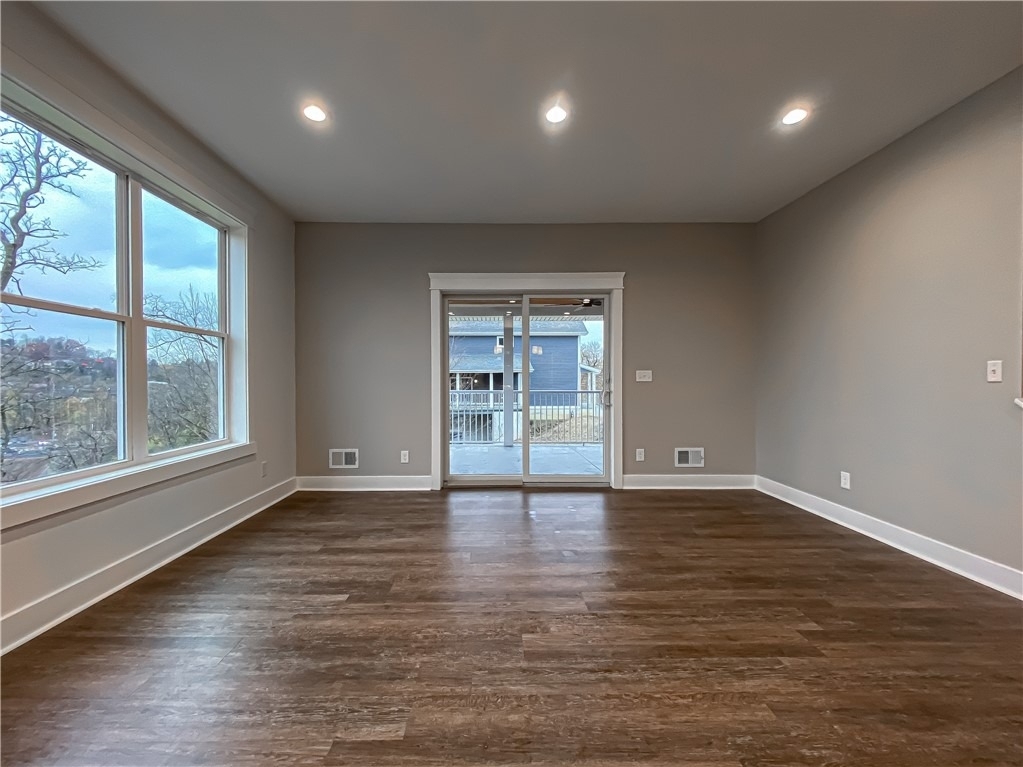 1827 Chessland Street - Photo 6