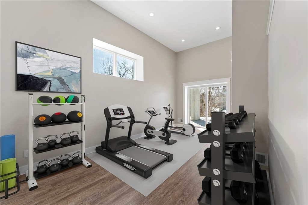 1827 Chessland Street - Photo 33