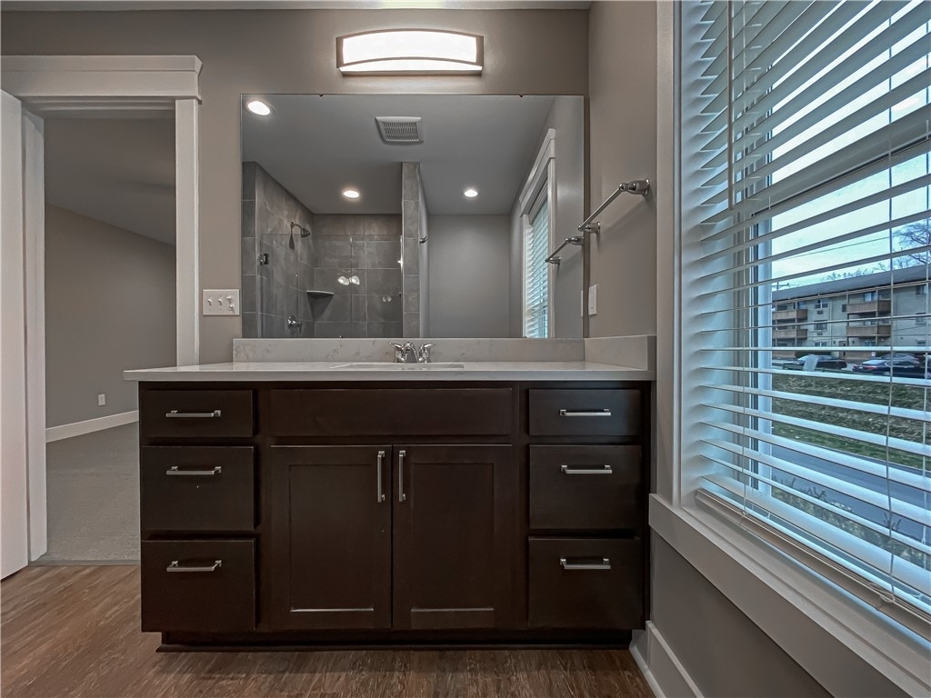 1827 Chessland Street - Photo 15