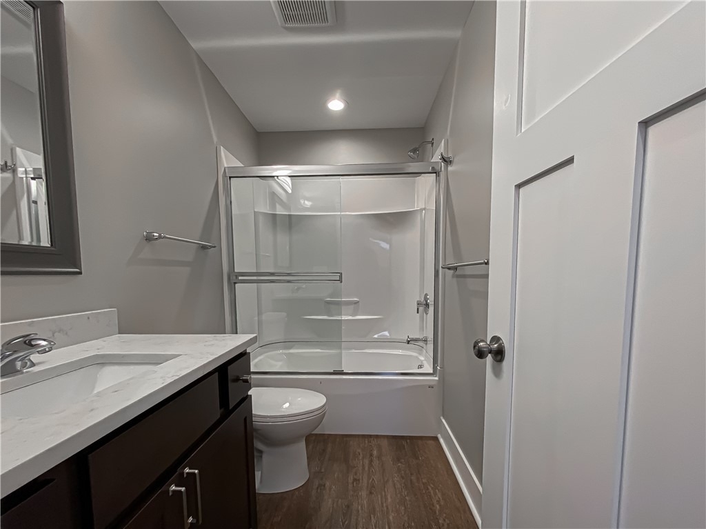 1827 Chessland Street - Photo 17