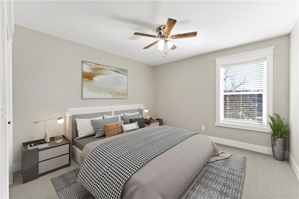1827 Chessland Street - Photo 30