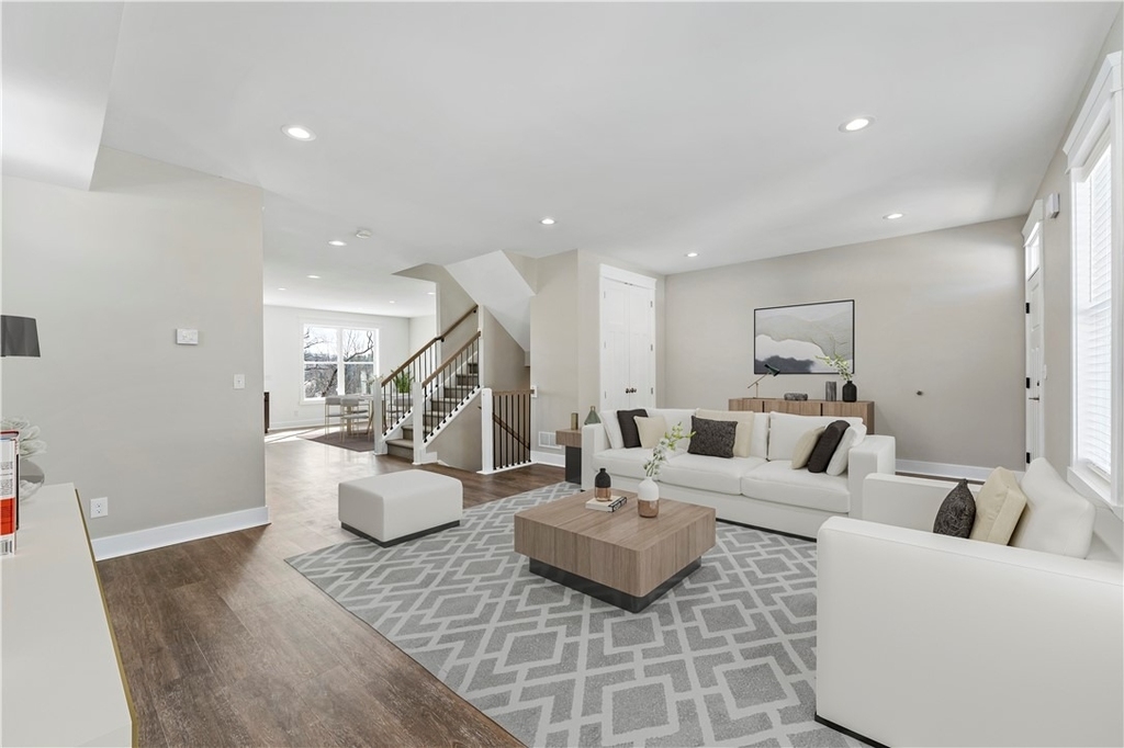 1827 Chessland Street - Photo 28