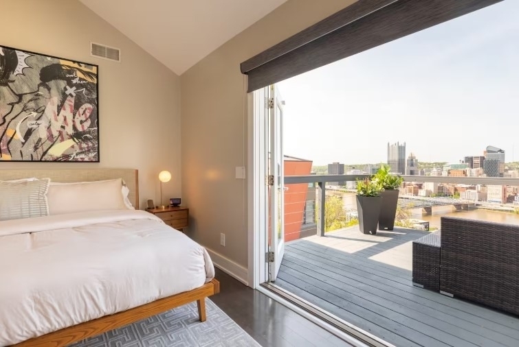 300 Cola Street - Photo 11