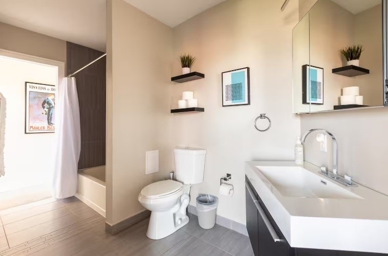 300 Cola Street - Photo 15