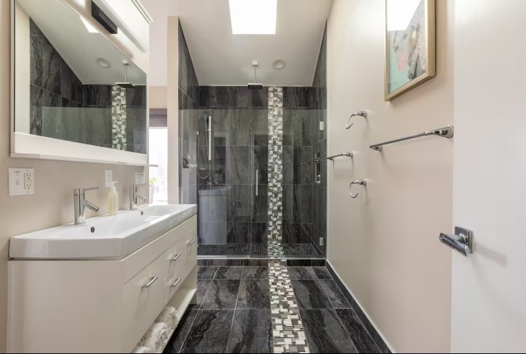 300 Cola Street - Photo 13