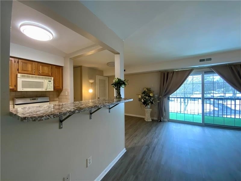 701 College Park Dr - Photo 3