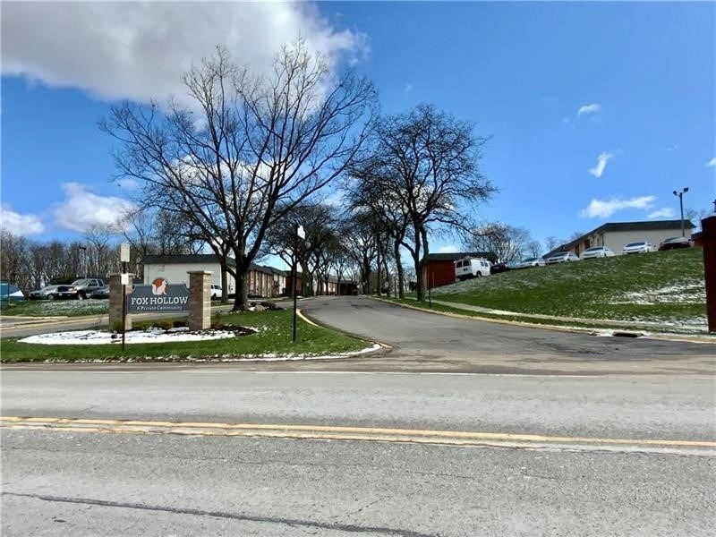 701 College Park Dr - Photo 1