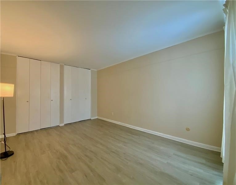 701 College Park Dr - Photo 7