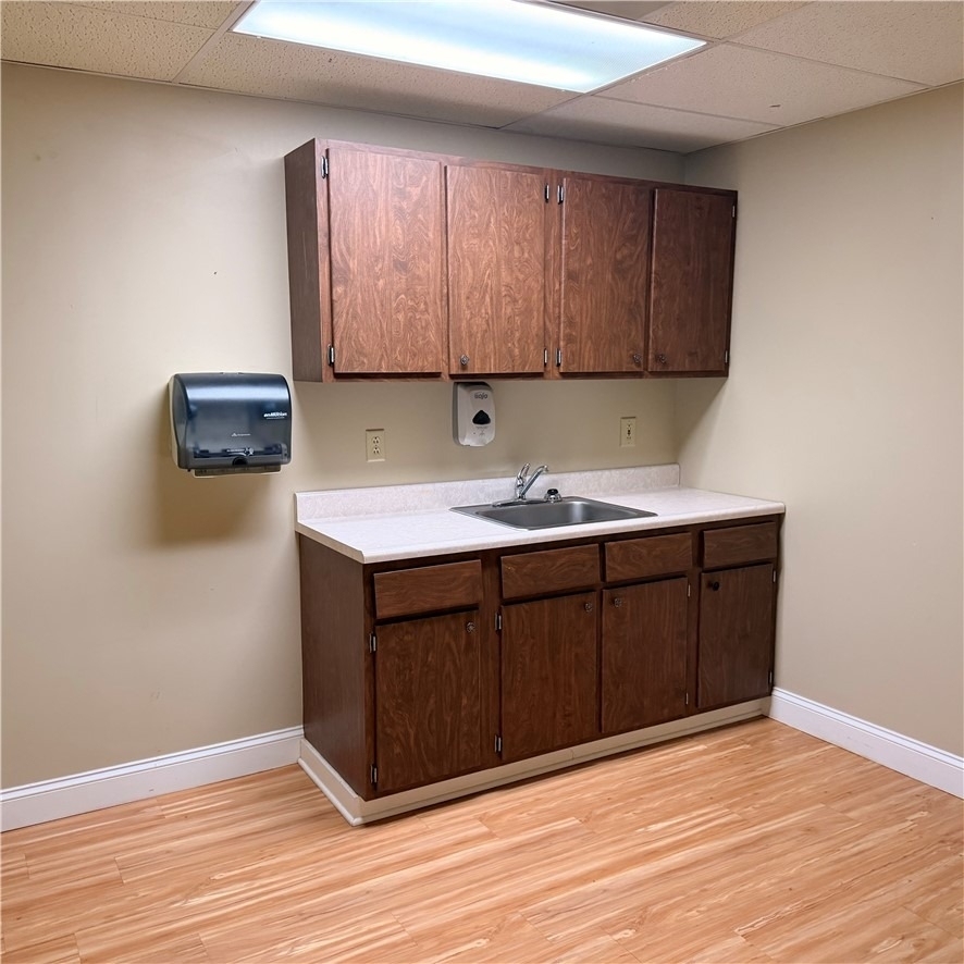 2020 Main Street - Photo 9
