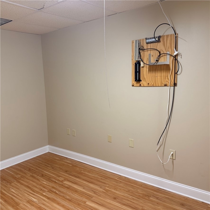 2020 Main Street - Photo 7