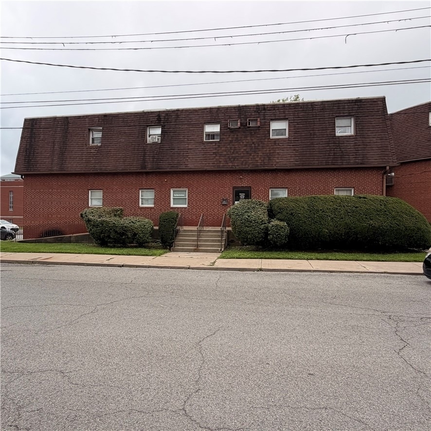 2020 Main Street - Photo 0