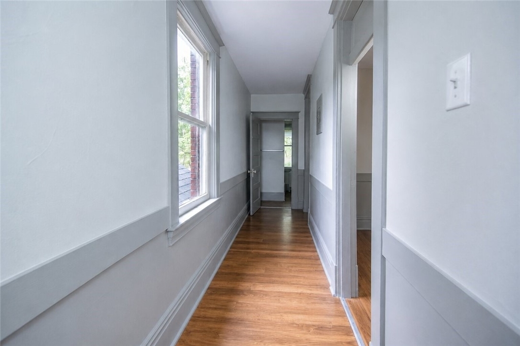 39 Kenmore Ave - Photo 1