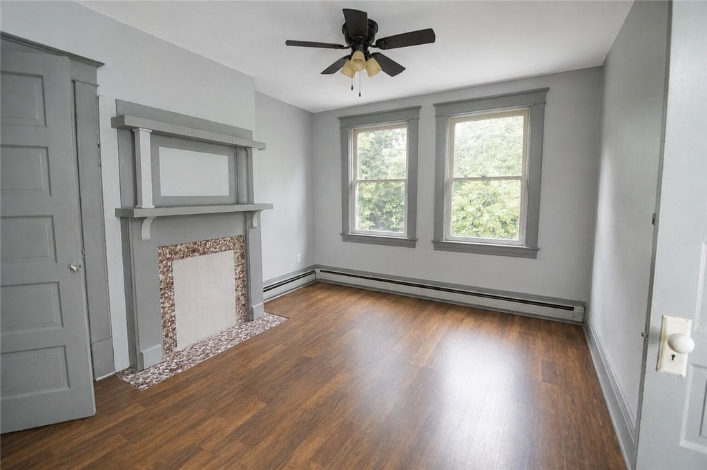 39 Kenmore Ave - Photo 6