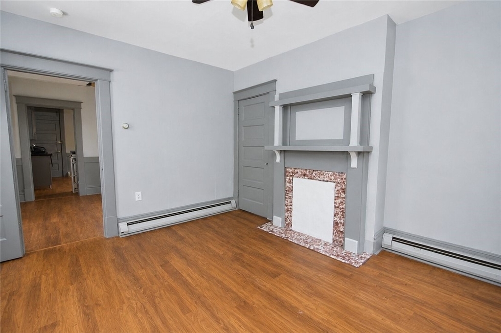39 Kenmore Ave - Photo 7
