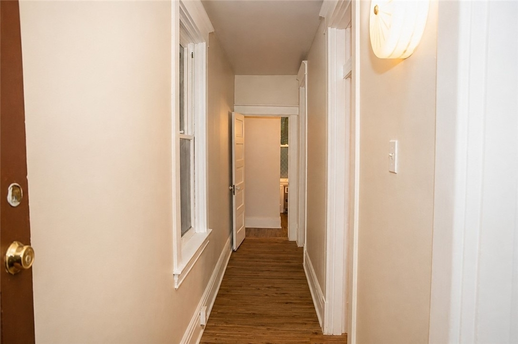 39 Kenmore Ave - Photo 1
