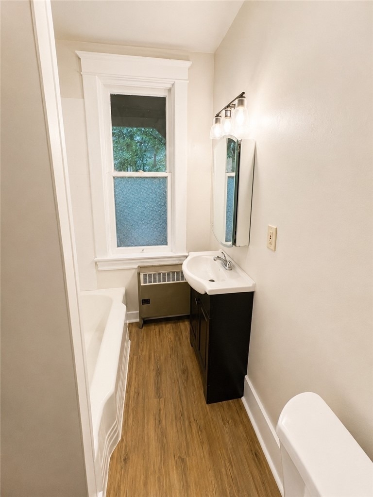 39 Kenmore Ave - Photo 8