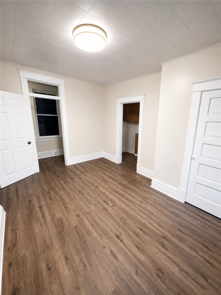 39 Kenmore Ave - Photo 3