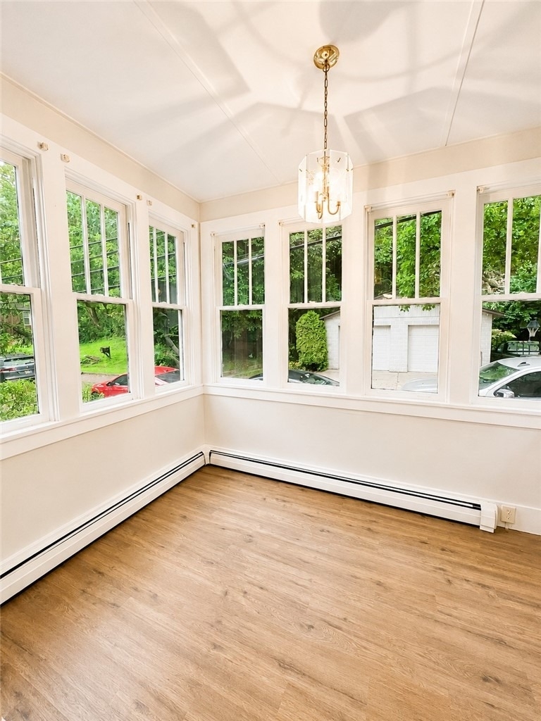 39 Kenmore Ave - Photo 14