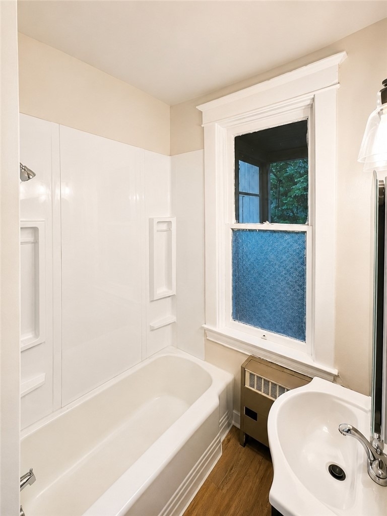 39 Kenmore Ave - Photo 9