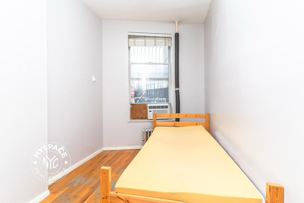 302 Hooper Street - Photo 7