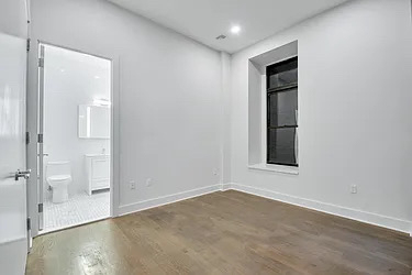 121 Madison Avenue - Photo 6