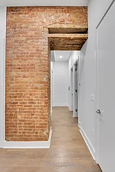 121 Madison Avenue - Photo 3