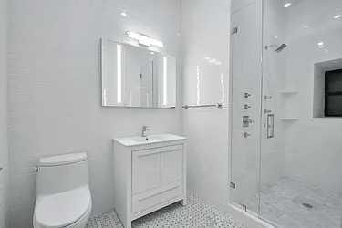 121 Madison Avenue - Photo 7