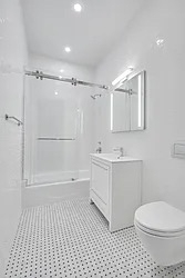 121 Madison Avenue - Photo 1