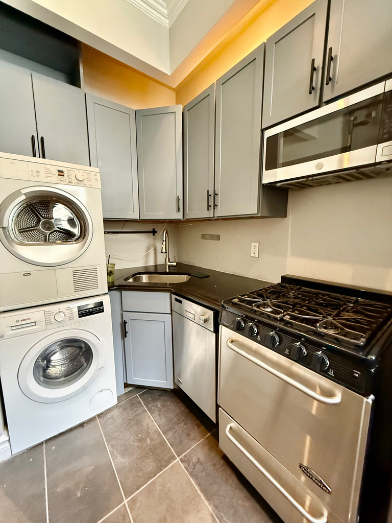 215 East 23rd Street - Photo 0