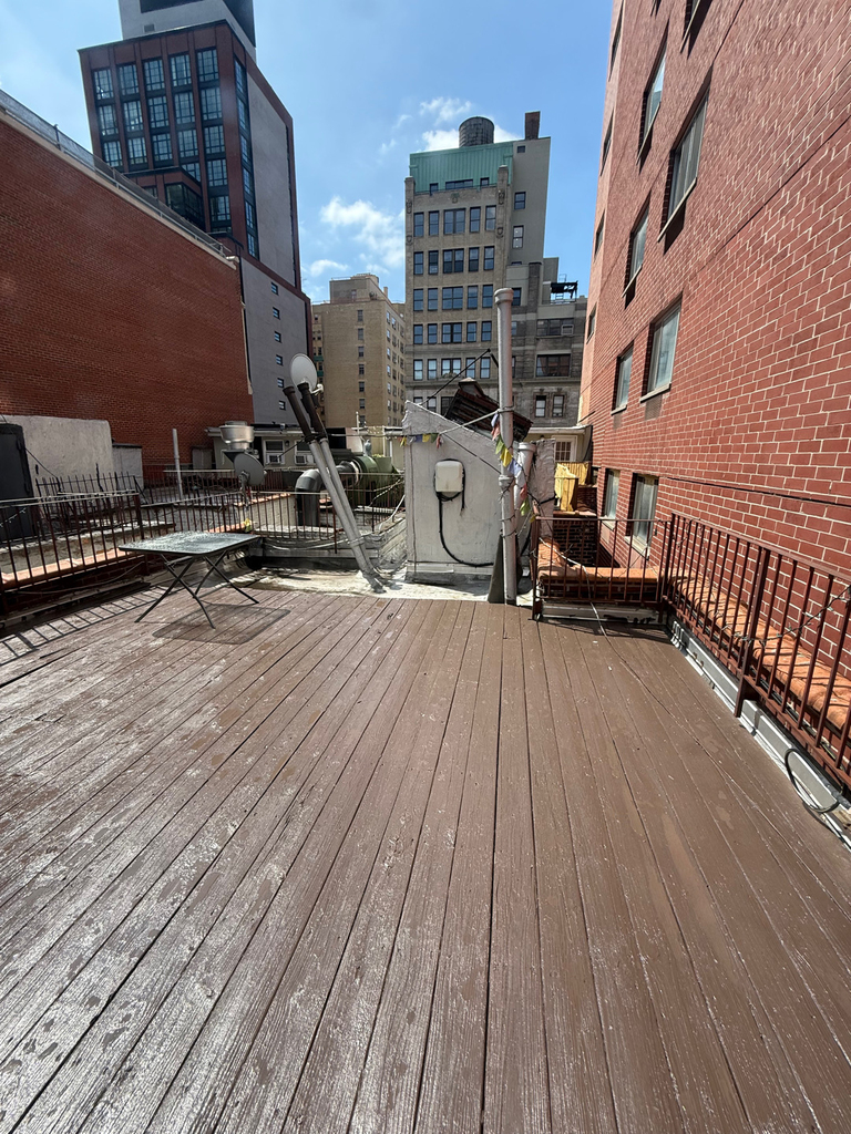 215 East 23rd Street - Photo 7