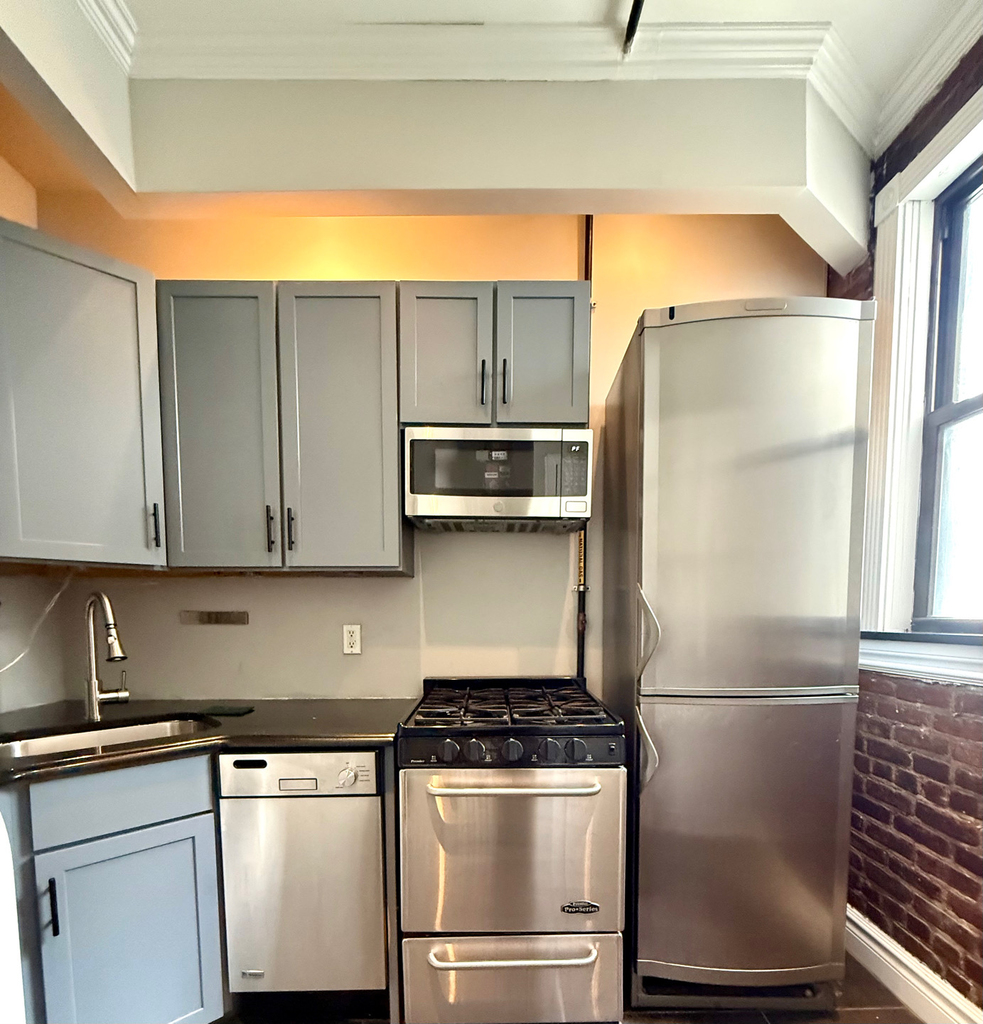 215 East 23rd Street - Photo 1