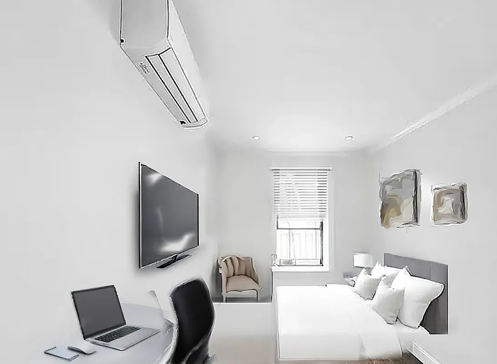 1379 Lexington Avenue - Photo 3