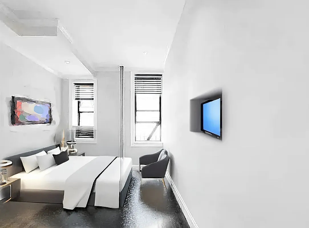 1379 Lexington Avenue - Photo 2