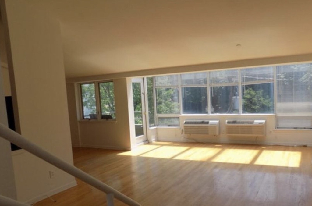 237 Great Neck Road - Photo 8