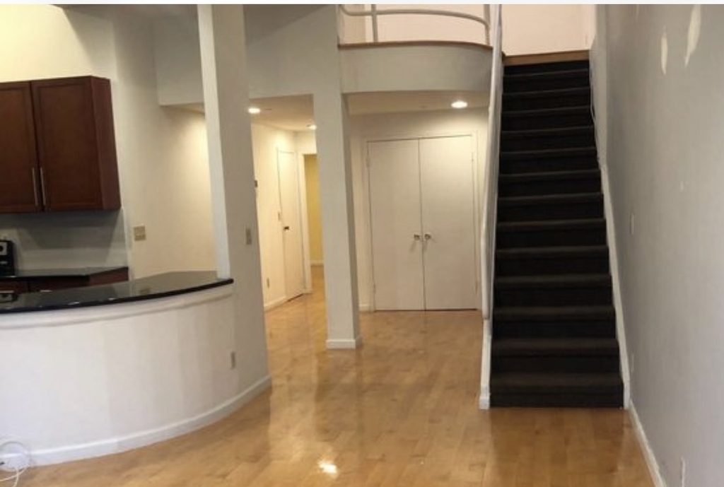 237 Great Neck Road - Photo 6