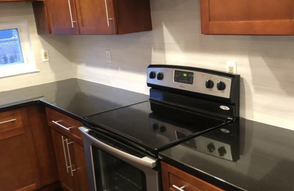 237 Great Neck Road - Photo 13