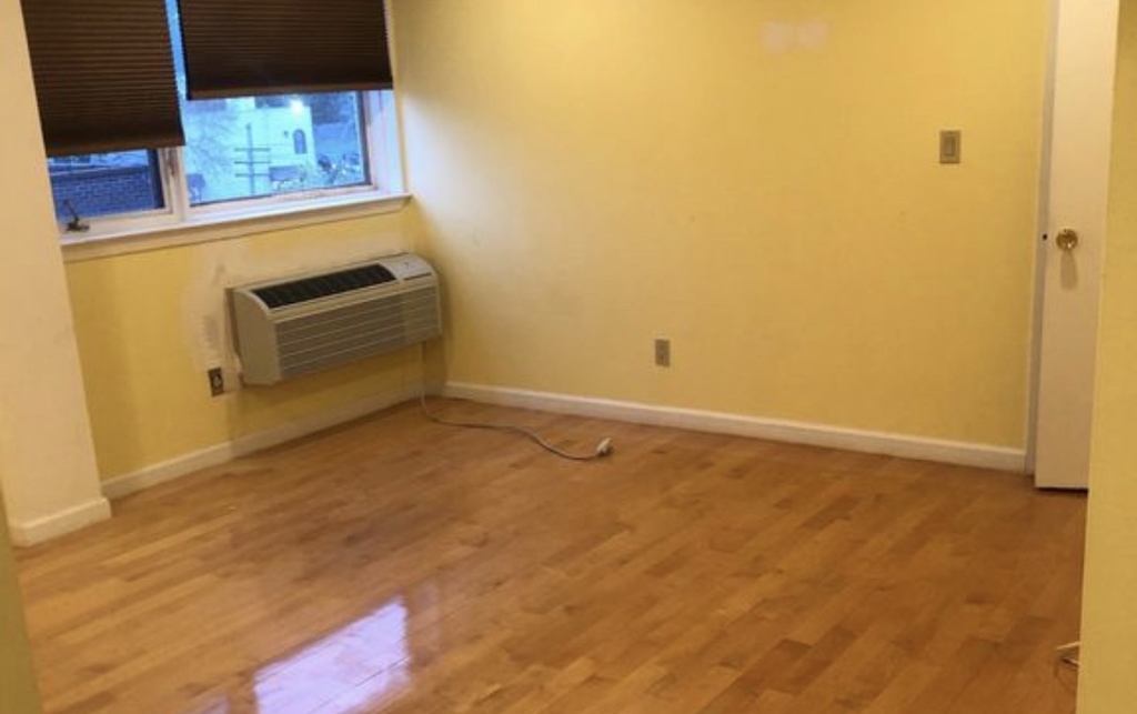 237 Great Neck Road - Photo 15