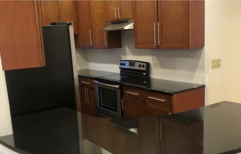 237 Great Neck Road - Photo 11