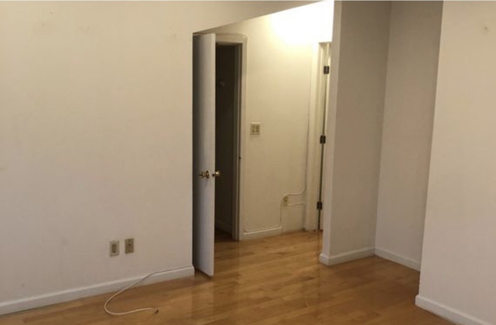 237 Great Neck Road - Photo 17