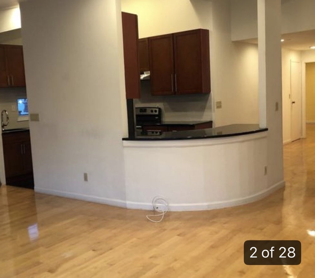 237 Great Neck Road - Photo 10