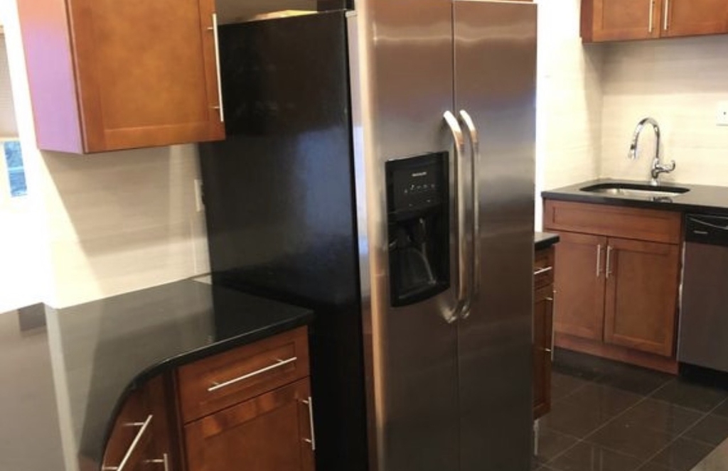 237 Great Neck Road - Photo 12