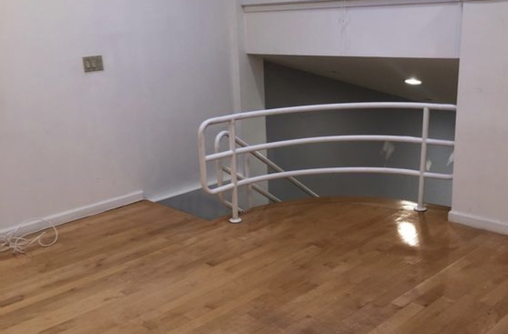 237 Great Neck Road - Photo 7