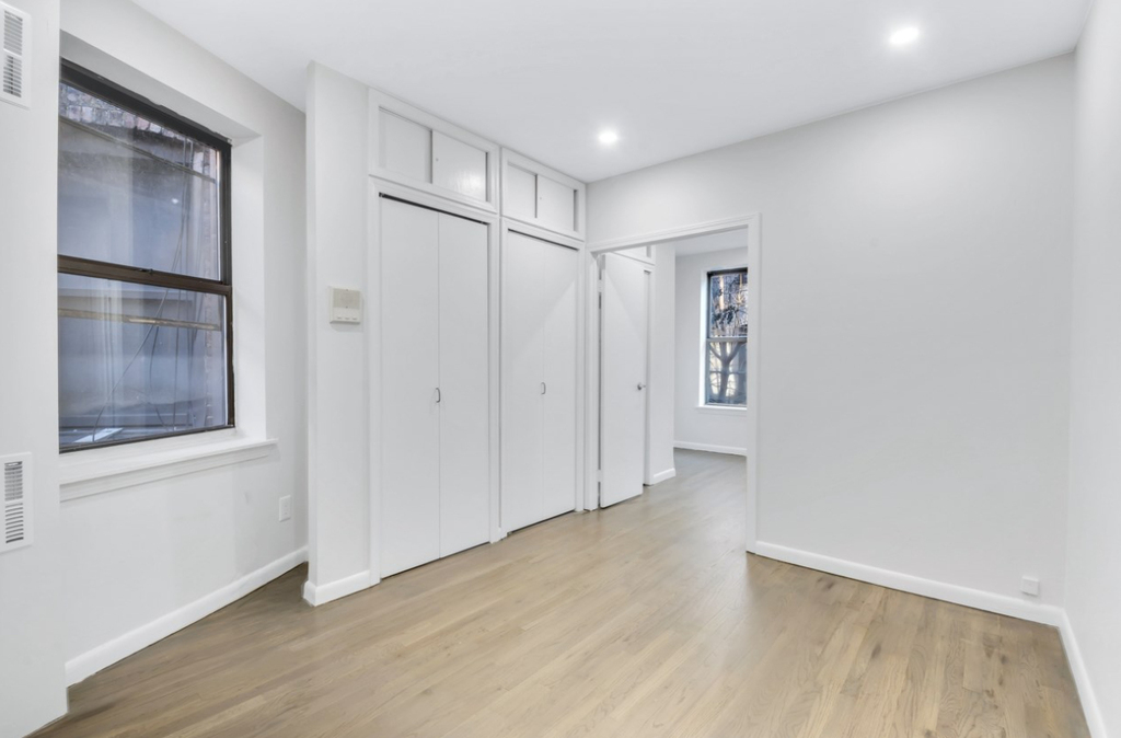 414 - Photo 2
