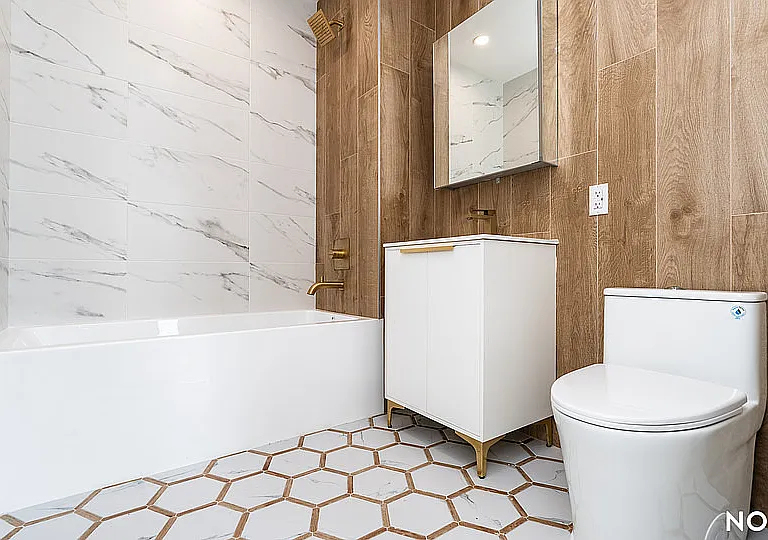 193 Graham Avenue - Photo 9