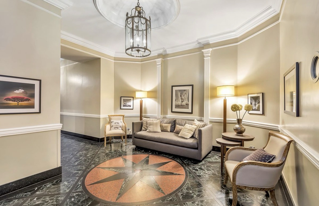 121 Madison Avenue - Photo 3