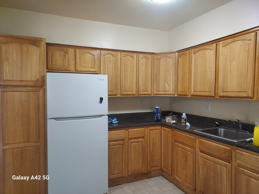 E 86th street Brooklyn 11236 - Photo 8