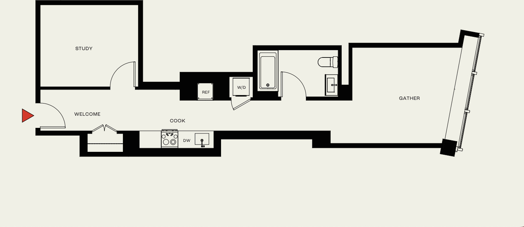180 Pearl Street - Photo 6