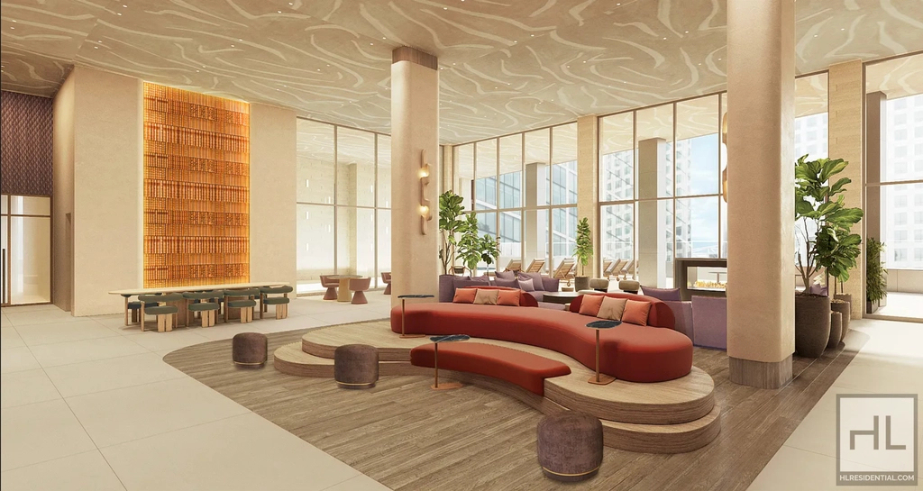 180 Pearl Street - Flex 2 - Photo 7