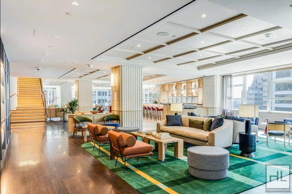 180 Pearl Street - Flex 2 - Photo 10